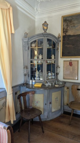 Galeriebild